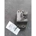 Previous Part Detail 1